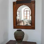 Traditional 3 Bedroom House In The Old Town Сasa de vacaciones Rhodes City
