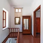 Traditional 3 Bedroom House In The Old Town * עיר רודוס