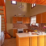 Traditional 3 Bedroom House In The Old Town *