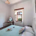 Traditional 3 Bedroom House In The Old Town * עיר רודוס